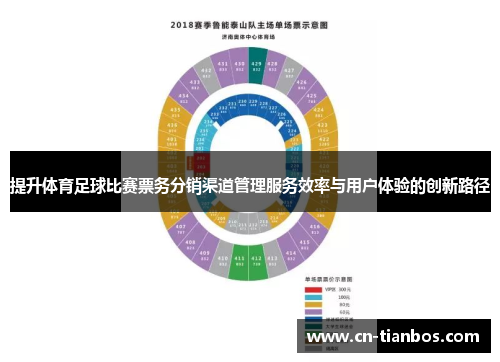 提升体育足球比赛票务分销渠道管理服务效率与用户体验的创新路径