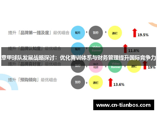 意甲球队发展战略探讨：优化青训体系与财务管理提升国际竞争力