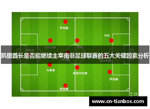 凯撒酋长是否能继续主宰南非足球联赛的五大关键因素分析