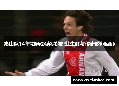 泰山队14年功勋桑德罗的职业生涯与传奇瞬间回顾