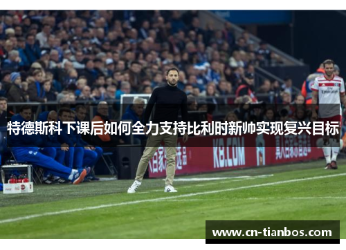 特德斯科下课后如何全力支持比利时新帅实现复兴目标