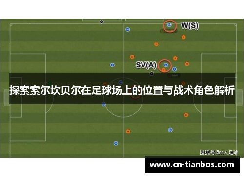 探索索尔坎贝尔在足球场上的位置与战术角色解析